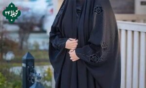 بازار امام صادق