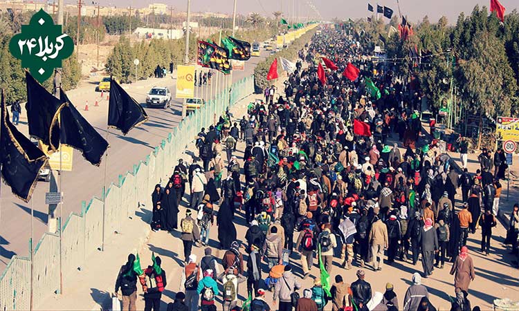 رعایت بهداشت فردی