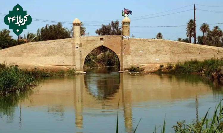 حافظه تاریخی و فرهنگی پل سفید